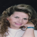Siham ebrahim sur yala.fm